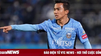 Chanathip Songkrasin để ngỏ khả năng trở lại Thai League