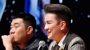 Tin tức giải trí 21-2: Đàm Vĩnh Hưng bị ngã phải nhập viện ở Mỹ, dời live show
