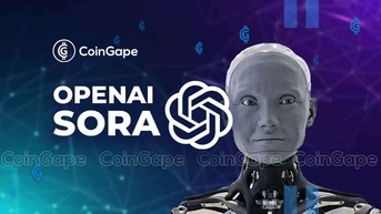OpenAI chính thức ra mắt Sora