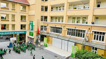 Bộ Giáo dục và Đào tạo lấy ý kiến về quy định dạy thêm, học thêm