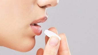 Thời điểm tốt nhất để uống vitamin