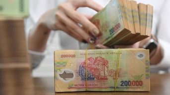 'Doanh nghiệp xuất khẩu dùng nhiều chiêu gian lận thuế'