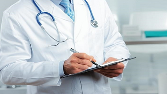 Học Y ở Học viện An ninh Nhân dân có gì khác?
