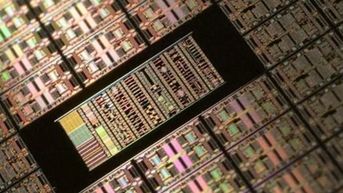 Hết quỹ đất, Đà Nẵng muốn phát triển phải chọn công nghệ cao, chip bán dẫn