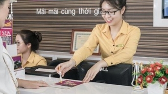 Bac A Bank chào bán hơn 3.000 tỷ đồng trái phiếu ra công chúng
