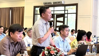 Những thay đổi đáng chú ý