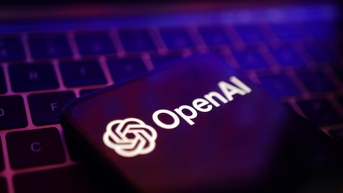 OpenAI ចុះហត្ថលេខាលើកិច្ចព្រមព្រៀងមាតិកា 250 លានអឺរ៉ូជាមួយ News Corp