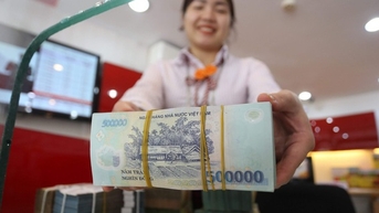Thị trường chứng khoán đón gần 146.000 tài khoản mở mới trong tháng 6