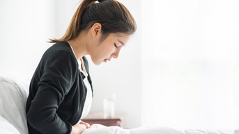 Những bệnh có triệu chứng dễ nhầm lẫn với sỏi thận