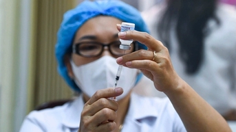 19 học sinh giỏi quốc gia môn văn, sử, địa được tuyển thẳng vào ĐH Y Hà Nội