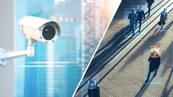 Nền tảng camera AI nhận Giải thưởng Sao Khuê 2024