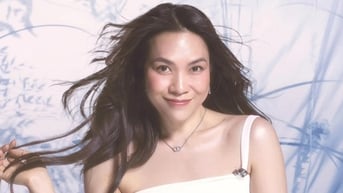 Tin tức giải trí 20-4: Mỹ Tâm mở lại cổng bán vé sau sự cố