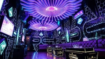 UBND cấp tỉnh được quyền cấp, thu hồi giấy phép kinh doanh karaoke, vũ trường