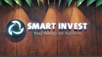 Wall Street Securities និង SmartInvest ត្រូវបានផាកពិន័យរាប់រយលានដុងសម្រាប់ការបំពានជាច្រើន។