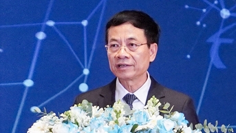 Tư duy như người không biết về công nghệ số để không sợ công nghệ số