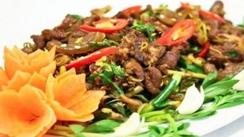 Cả nước đồng loạt lặng sóng; thế giới cũng giảm mạnh