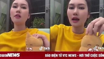 Tôi chia tay bạn cũ hơn 1 năm mà ngày nào cũng có người vào cà khịa