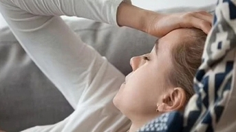Làm sao để biết mình có thiếu máu hay không?
