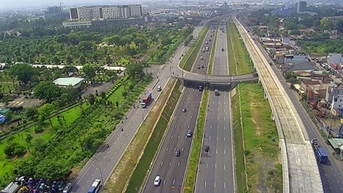 TP.HCM lấy ý kiến thành lập thêm 3 ban quản lý dự án để đầu tư công trình theo cơ chế đặc thù của Nghị quyết 98