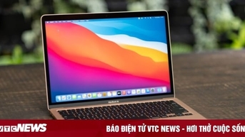 Nên mua chiếc Macbook nào trước thềm Apple mở bán sản phẩm mới?