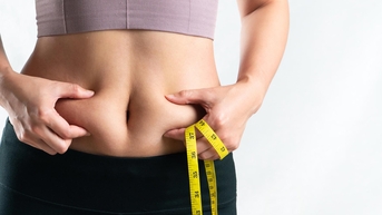 7 cách có thể giảm mỡ bụng trong 10 ngày