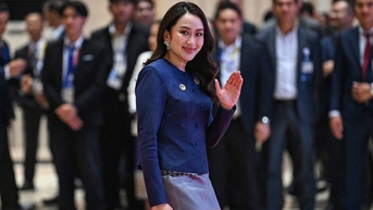 Tài sản kê khai của thủ tướng Thái Lan có gì?