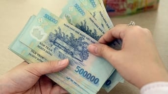 Những ai sẽ được tăng lương cơ sở từ 1/7/2023?