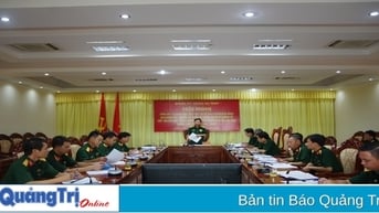 Tổng kết 15 năm thực hiện chỉ thị về tiếp tục đổi mới, tăng cường công tác tuyên truyền đặc biệt trong thời kỳ mới