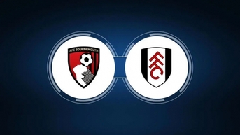 មតិ និងហាងឆេងសម្រាប់ Bournemouth vs Fulham ម៉ោង 10:00 យប់។ ថ្ងៃទី 26 ខែធ្នូ