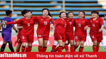 កីឡាករម្នាក់ៗដែលចូលរួមក្នុងការប្រកួតបាល់ទាត់ពិភពលោកនារីឆ្នាំ 2023 ទទួលបានជិត 700 លានដុង; Tuchel រំលាយ​តារា Bayern Munich ចំនួន ៧ រូប