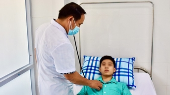 남부지방은 더운 계절인데, 식중독을 예방하려면 어떻게 해야 하나요?