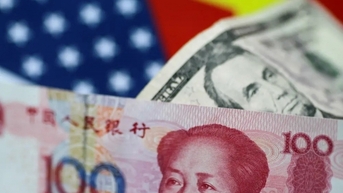 Trung Quốc bất ngờ phát hành nợ bằng đồng USD, địa điểm khá bất thường, vì sao Bắc Kinh lựa chọn như vậy?