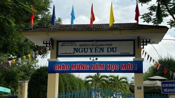 ប៉ូលិស​ពង្រឹង​សំណុំរឿង​ចាត់ការ​ឪពុកម្តាយ​ចូល​បន្ទប់​វាយ​សិស្ស​