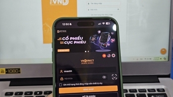 យុទ្ធនាការវាយប្រហារ APT សំដៅលើប្រទេសវៀតណាមនៅតែបន្តលេចឡើង