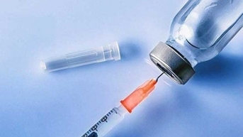 TP.HCM vẫn còn quận, huyện chưa đạt tỷ lệ tiêm vắc-xin sởi
