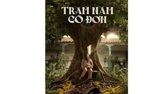 Phá bỏ 'lời nguyền' Trăm năm cô đơn