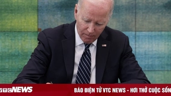 Tổng thống Mỹ Biden gửi thông điệp về một thế giới không vũ khí hạt nhân