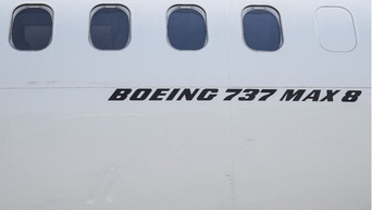 Trung Quốc ‘bật đèn xanh’ cho Boeing, thay đổi sự can thiệp chưa từng có tiền lệ của cơ quan quản lý hàng không Mỹ