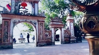 조취사 수입·지출 관련 전 지구위원장 징계 검토