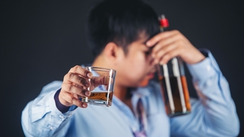 Cách kiểm soát đường huyết cho người không mắc tiểu đường