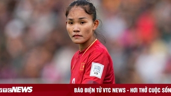 Đội Bồ Đào Nha mạnh, tuyển nữ Việt Nam phải phòng ngự chắc hơn