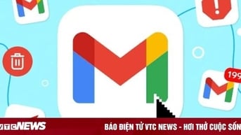 Hướng dẫn cách để không bị xóa tài khoản Google
