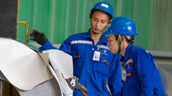 Doanh nghiệp lo rào cản xuất khẩu