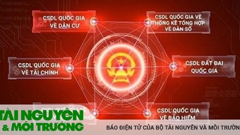 총리, 프로젝트 06 시행의 '병목 현상' 제거 지시