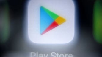 AI giúp tạo danh sách cửa hàng tùy chỉnh trên Google Play