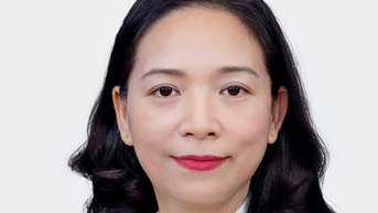 Hai công ty chứng khoán liên quan vụ án làm giá cổ phiếu thay tổng giám đốc