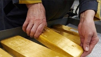 Vàng SJC giảm mạnh, mất mốc 69 triệu đồng