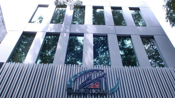 CEO 사임, 투덕하우스 이사회, 아무도 남지 않을 위기에 직면