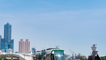 Hé lộ doanh nghiệp vừa đề xuất làm 100km ‘đường sắt nhẹ’ từ TPHCM đi Tây Ninh