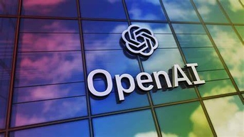 OpenAI អាច​ខាតបង់​រហូត​ដល់​ទៅ​៤៤​ពាន់​លាន​ដុល្លារ​